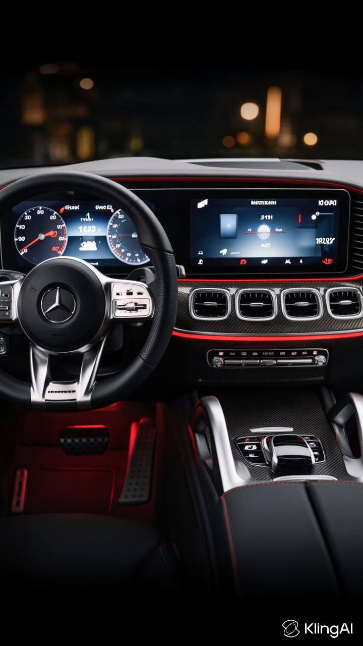 Angle d'inspection : Dashboard