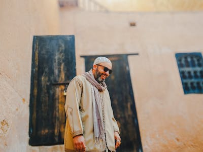 Karim B.